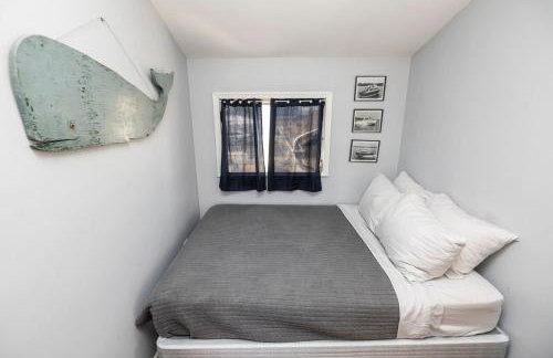 Lagoon Life in Tuckerton Beach with Dock - Foto 43