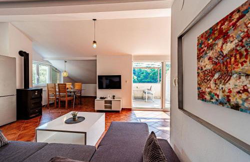 Holiday Home Island Gem - Five Bedroom Apartment - Foto 9