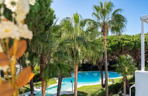 Penthouse Sol y Mar - Foto 7