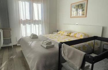 Apartment Pinea Mare - Foto 14