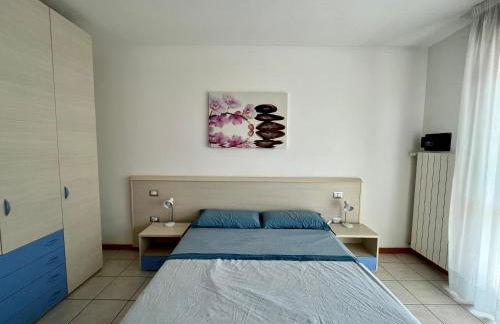 Appartamento Ca Vio Beach & Venice - Foto 24