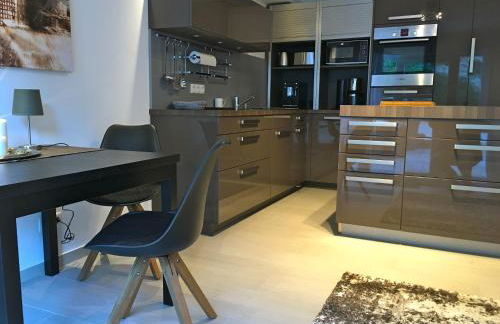 Moselschön Das Ferienhaus - Foto 1