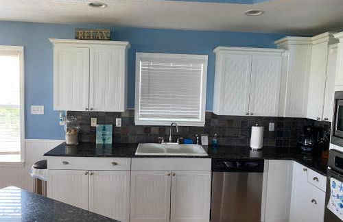 Bonita Rita - Photo 17