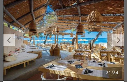 APARTMANI Mila - Photo 32