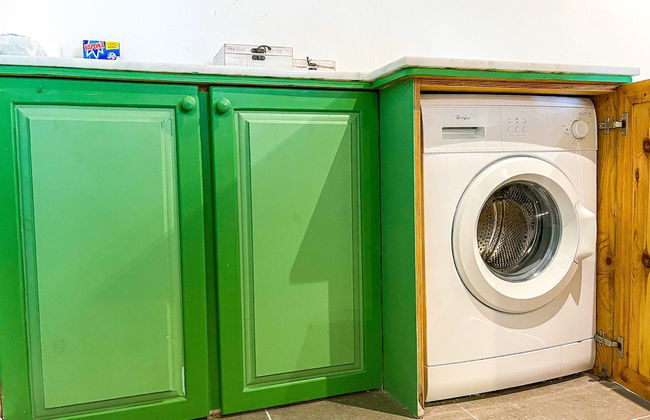 Pitini 1 - Seafront - Harbour view - Foto 24