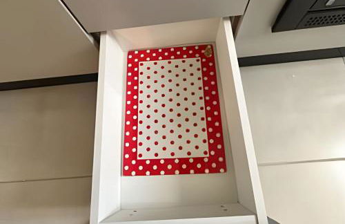 Benno Prime Loft - Foto 59