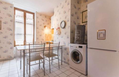 Le Papillon - Foto 8