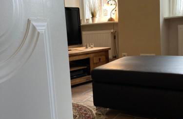 Ferienwohnung Fröhlich - Foto 15