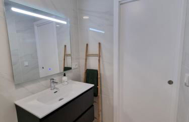 Apartamento Playa Victoria I - Photo 8