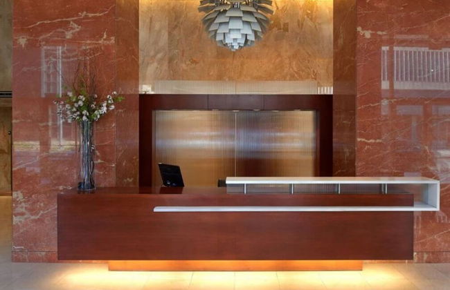 Bluebird Suites near AutoZone Park - Foto 4