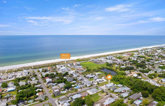 The Cozy Cottage - Foto 33