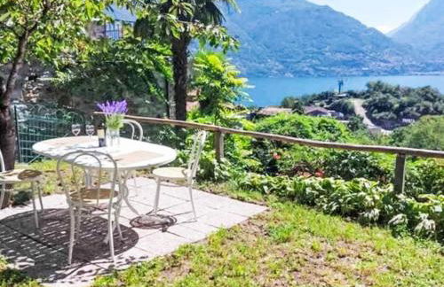 Apartment Green House-2 by Interhome - Foto 3