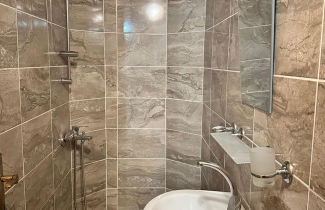 Mavera Aparts - Foto 32