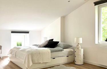 Zum Landhaus Norddeich - Foto 48