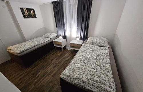 Apartament by B2 - Foto 11