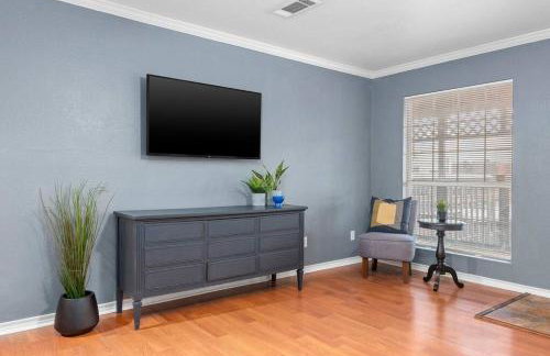 Sunnyside Retreat - Foto 27