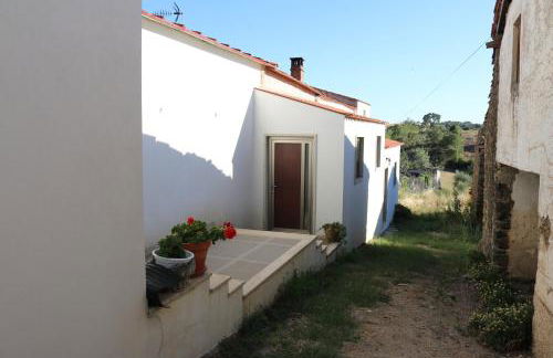 Casa do Regedor - Foto 33