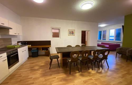 Big Space-Loft - Foto 37