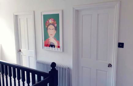 The Old Bank Beautiful Cotswold House with Huge Garden - Photo 23