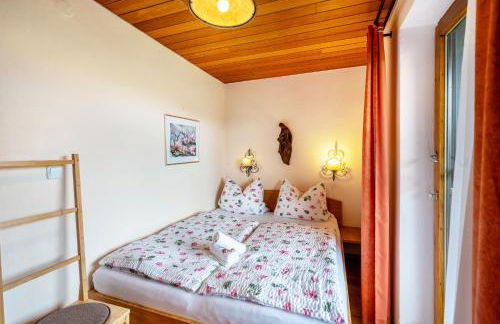 Ferienwohnung 3 - Foto 17