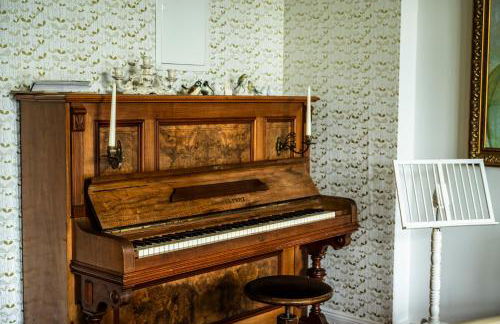 Gut Alt Necheln - Foto 63