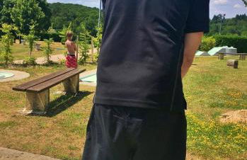 Vakantie Woning Le Chat Maison 175 - Foto 7