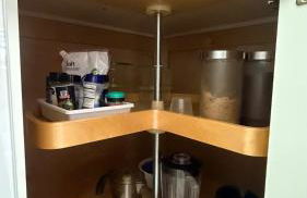 Comfortable modern apartment- central location. - Foto 28