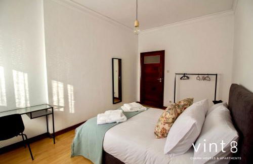 Apartamento do Arquinho II- by VinteOito - Foto 15