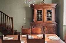 I Segreti Del Borgo - Foto 21