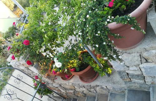 Apartment Neno - Terrace & Parking - Foto 49