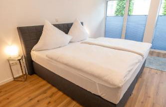 Ahrpartments - Foto 26