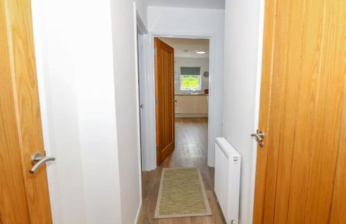 5 Yarmouth Cottages - Photo 15