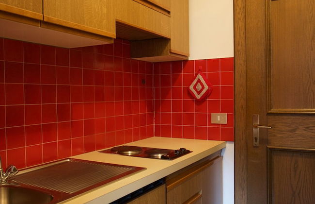 Holiday House Erika - Photo 7