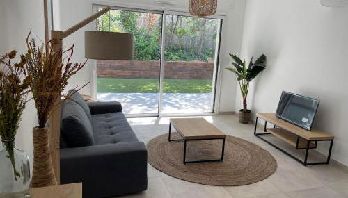 T2 GARDEN BEACH - Foto 5