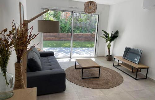 T2 GARDEN BEACH - Foto 5