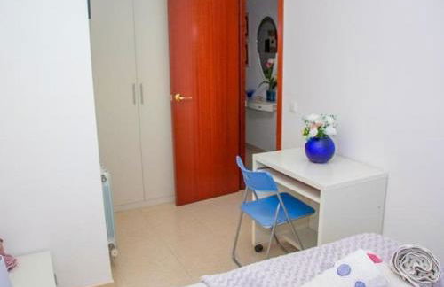 Winahost El balcón al mar de Cubelles - Foto 14