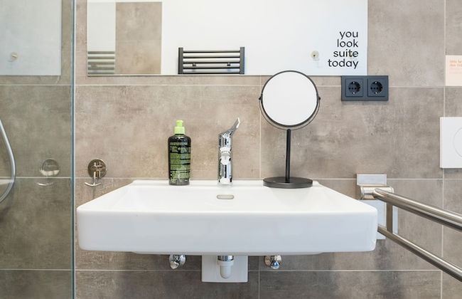 Limehome Villach Hauptplatz - Foto 35