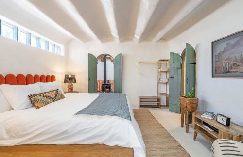 Unbeatable Location -Cozy and Adorable- Super Walkable - Foto 6