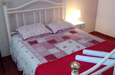 Casa do Tapado - Foto 20