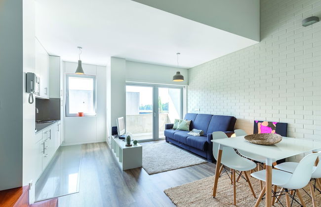 OPO Arrábida Studio - Photo 10