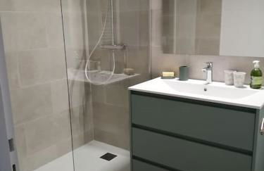 appartement Plein Sud - Foto 10