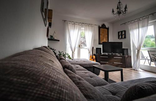 Apartmani Sladić - Photo 71