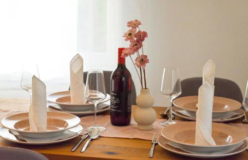 Kuća za odmor MEDENA - Foto 26