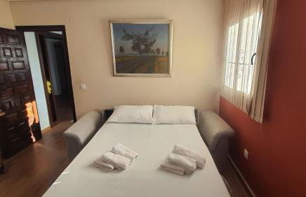 Villa Los Pinos 8F - Photo 40