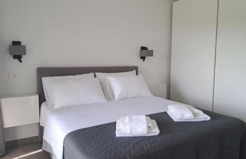 Apartments No26 - Foto 27