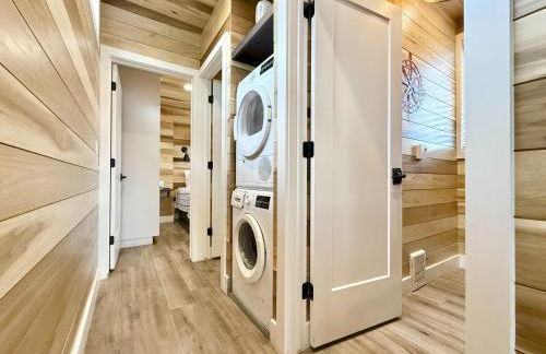 Escalante Escapes Star Lily- Bunk Escape - Foto 14