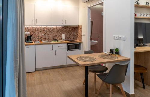 Enalis Studios & Apartments - Foto 47