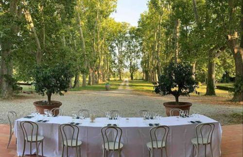 Château de Villeclare - 2 nuits minimum - Foto 21