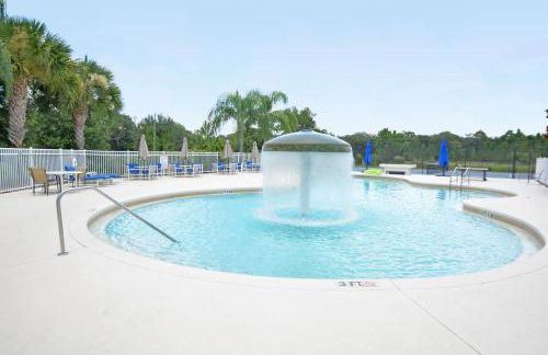 16730HS Glenbrook Estates G - Foto 44