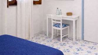 La Casa al Mare Vulcano - Foto 2